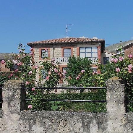 Hotel Rural La Consulta De Isar エクステリア 写真